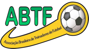 Logo ABTF